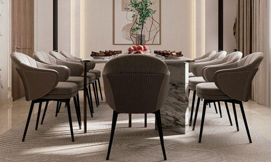 Dining Room Trends - Buy Cheaply Furniture