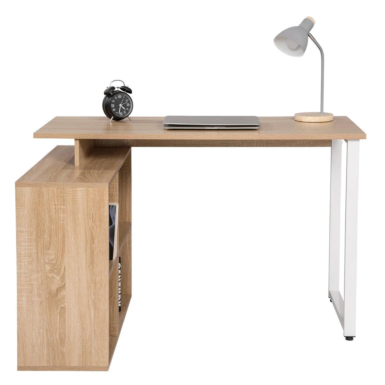 Office furniture - Buy Cheaply Furniture