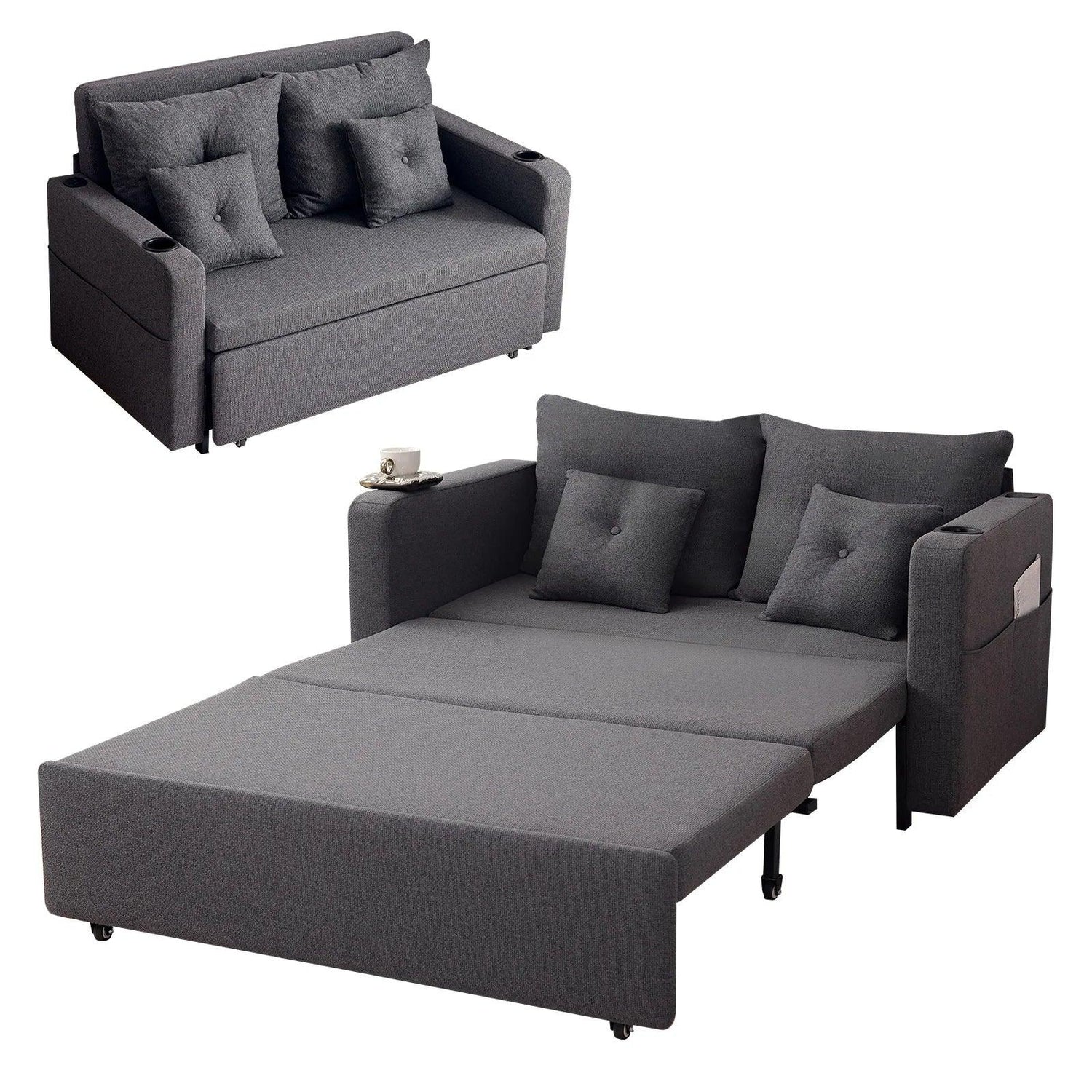 Sofas & Tables - Buy Cheaply Furniture