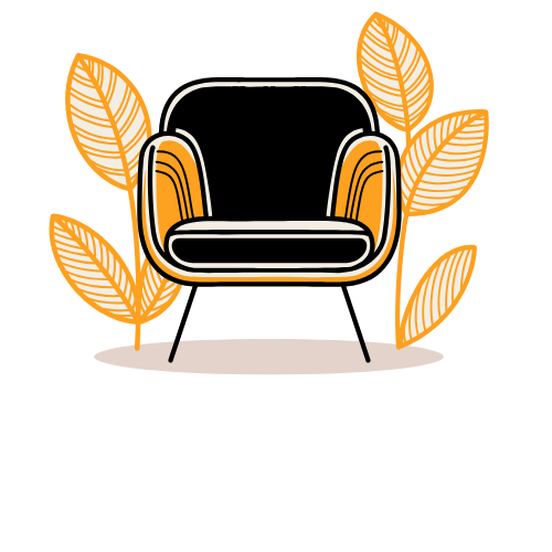 Buy Cheaply Furniture