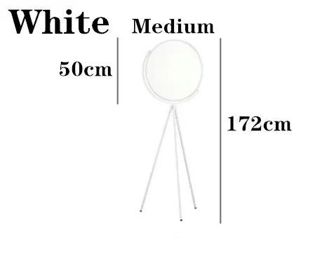 Nordic Designer Minimalist LED Floor Lamp Living Room Study Bedroom Bedside Reading Atmosphere Light Home Art Decorate Lighting - Buy Cheaply Furniture